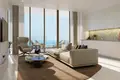 Studio apartment 43 m² Ras al-Khaimah, United Arab Emirates