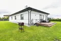 Dom 5 pokojów 233 m² Marupe, Łotwa