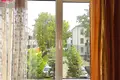 2 room apartment 34 m² Kaunas, Lithuania