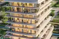 Mieszkanie 4 pokoi 148 m² Dubaj, Emiraty Arabskie
