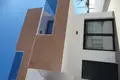 3-Schlafzimmer-Villa 96 m² Pilar de la Horadada, Spanien
