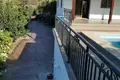 Дом 6 спален 336 м² Помос, Кипр
