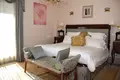 5 bedroom house 244 m² Benalmadena, Spain
