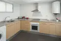 Mieszkanie 3 pokoi 130 m² Mijas, Hiszpania