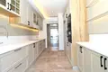 Apartamento 3 habitaciones 160 m² Gulveren, Turquía