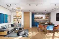 Haus 4 Schlafzimmer 219 m² Burgas, Bulgarien