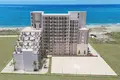 Appartement 35 m² Chypre, Chypre
