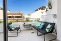 Mieszkanie 2 pokoi 68 m² Fuengirola, Hiszpania