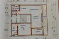 Apartamento 3 habitaciones 94 m² Zagreb, Croacia