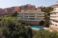 Apartamento 2 habitaciones 87 m² Mijas, Španjolska