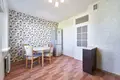 Квартира 3 комнаты 92 м² Минск, Беларусь
