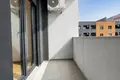 Wohnung 1 Schlafzimmer 43 m² Budva, Montenegro