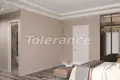 Duplex 4 bedrooms 305 m² Konyaalti, Turkey