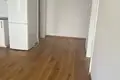 Mieszkanie 2 pokoi  w Graz, Austria