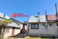 House 66 m² Hrodna, Belarus