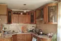 Casa de campo 184 m² Muchaviecki sielski Saviet, Belarús