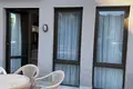 Apartamento 1 habitación 71 m² Nesebar, Bulgaria
