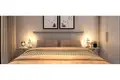 Willa 3 pokoi 206 m² Pafos, Cypr