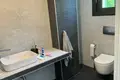 6-Zimmer-Villa 175 m² Kassandra Municipality, Griechenland