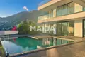 Villa  Alanya, Turquie