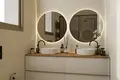 2 bedroom apartment 90 m² Dos Hermanas, Spain