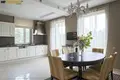 Cottage 387 m² Marjaliva, Belarus