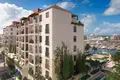 Wohnung 2 Schlafzimmer 129 m² Dubai, Vereinigte Arabische Emirate