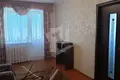 2 room apartment 44 m² Liubiscycy, Belarus