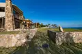 3 bedroom villa 2 691 m² Bahia de Conejos, Mexico