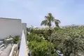Wohnung 3 Schlafzimmer 95 m² San Pedro Alcantara, Spanien