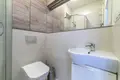 Apartamento 1 habitación 32 m² en Varsovia, Polonia