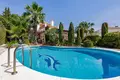 Dom 4 pokoi 298 m² Mijas, Hiszpania