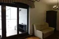 3 room apartment 66 m² in Warsaw, Poland