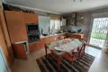 Szeregowiec 5 pokojów 171 m² Paliouri, Grecja