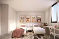 2 bedroom apartment 95 m² Spain, Spain