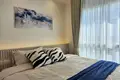 Кондо 1 спальня 36 м² Na Kluea, Таиланд