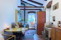 Hotel 646 m² Umag, Chorwacja