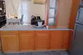 Apartamento 85 m² Attica, Grecia
