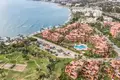 Wohnung 3 Schlafzimmer 150 m² Dos Hermanas, Spanien