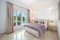 Dom 4 pokoi 240 m² Benahavis, Hiszpania