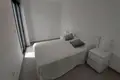 Adosado 3 habitaciones 141 m² Pilar de la Horadada, Španjolska