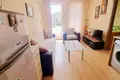 Квартира 2 комнаты  Cherganovo, Болгария