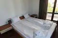Mieszkanie 2 pokoi 90 m² w Nesebyr, Bułgaria