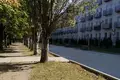1 room apartment 36 m² Odesa, Ukraine