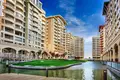 Квартира 5 комнат 192 м² Cankaya, Турция