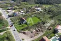Parcelas  Radanovici, Montenegro