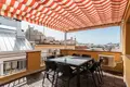 Wohnung 3 Schlafzimmer 141 m² Dos Hermanas, Spanien