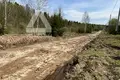 Casa 3 habitaciones 92 m² municipalnyj okrug Istra, Rusia