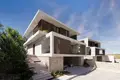 Apartamento 3 habitaciones 211 m² Peyia, Chipre