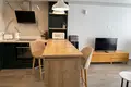 Appartement 80 m² en Chypre du Nord, Chypre du Nord
